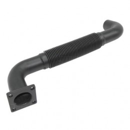 Патрубок выпускной BOBCAT 7130725