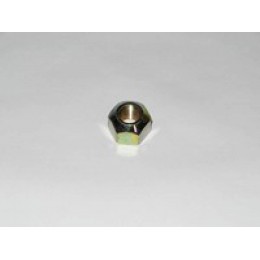 Гайка Bobcat / 7131115