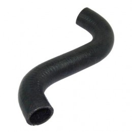 Патрубок радиатора водяного BOBCAT 7132594