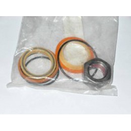 Ремкомплект Bobcat / 7135558