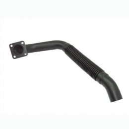 Патрубок выпускной BOBCAT 7137825