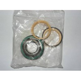 Набор сальников Bobcat / 7137869