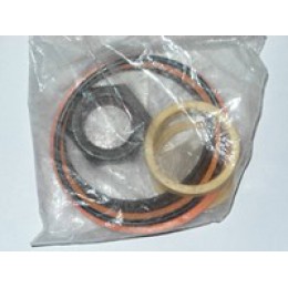 Набор сальников Bobcat / 7138006