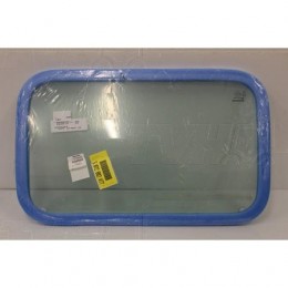 Окно кабины заднее BOBCAT - 7138973