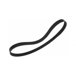 Ремень генератора Bobcat S650 S630 T650