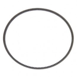 Ремень привода генератора BOBCAT 7143498