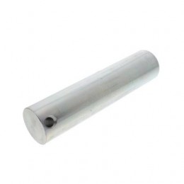 Палец BOBCAT 7144198