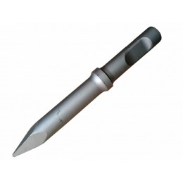 Пика для гидромолота HB980 Bobcat / 7144701