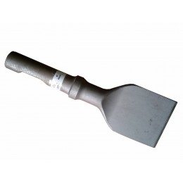 Пика для гидромолота HB 980, для асфальта Bobcat / 7144705