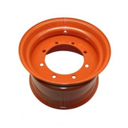 Диск колесный BOBCAT 7144829