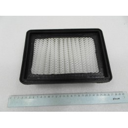 Фильтр воздушный кабины Bobcat / 7146967