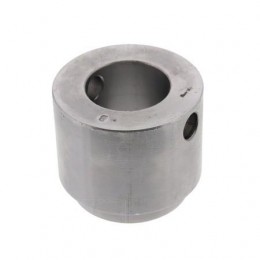 Втулка BOBCAT 7148022