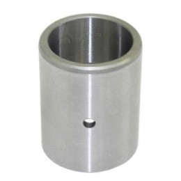 Втулка BOBCAT 7150182