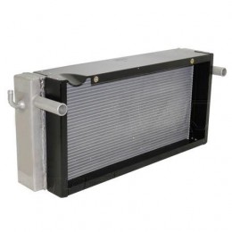 Радиатор водяной BOBCAT 7152356