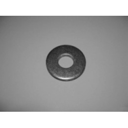 Шайба Bobcat / 7152658