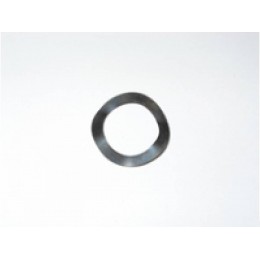 Шайба Bobcat / 7154546