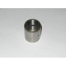 Втулка Bobcat / 7155018