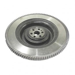 Маховик (с венцом) BOBCAT 7155781