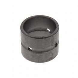 Втулка BOBCAT 7158128