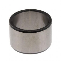 Втулка BOBCAT 7159652