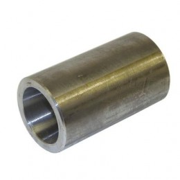 Втулка Bobcat / 7160425