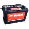 Аккумуляторная батарея (аккумулятор) Bobcat / 7160984