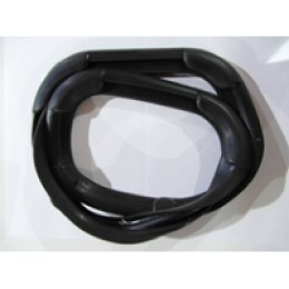 Уплотнение Bobcat / 7165265