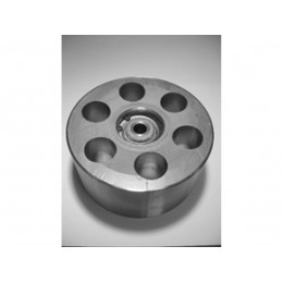 Натяжитель ремня BOBCAT - 7167165