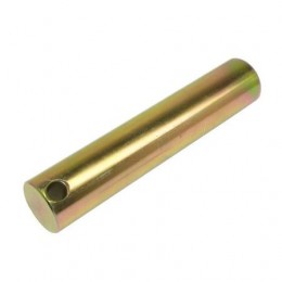 Палец BOBCAT 7170357