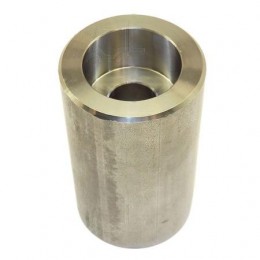 Втулка BOBCAT 7170608