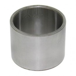 Втулка Bobcat / 7170615