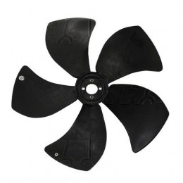 Крыльчатка вентилятора BOBCAT 7170674