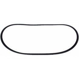 Ремень Bobcat / 7174706