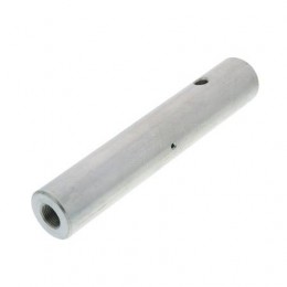 Палец BOBCAT 7175270