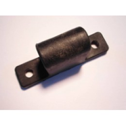 Петля двери Bobcat / 7176593