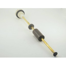 Датчик топлива Bobcat / 7179837