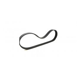 Ремень привода гидронасоса Bobcat / 7188792