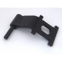 Петля двери BOBCAT - 7193725