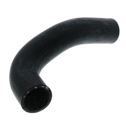 Патрубок радиатора водяного  BOBCAT 7204639