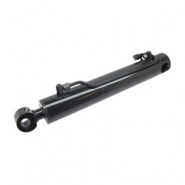 Ремкомплект 7135547 для гидроцилиндра Bobcat 7208419