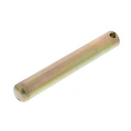 Палец BOBCAT 7209779