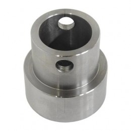 Втулка BOBCAT 7214804