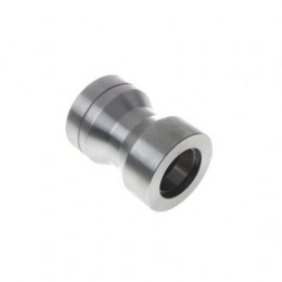 Втулка BOBCAT 7215408