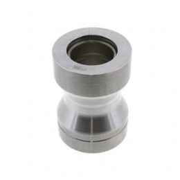 Втулка BOBCAT 7216404