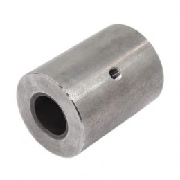 Втулка BOBCAT 7216445