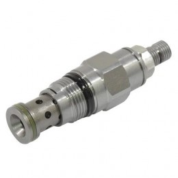 Гидроклапан г/р предохранительный BOBCAT 7219324