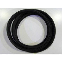 Уплотнитель стекла двери Bobcat / 7222790