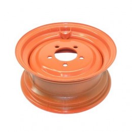 Диск колесный BOBCAT 7225123