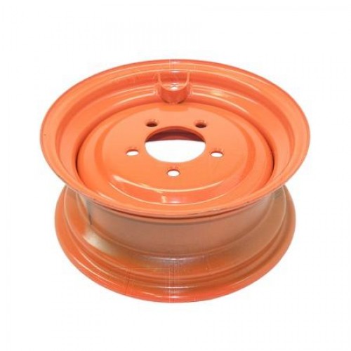 Диск колесный BOBCAT 7225123