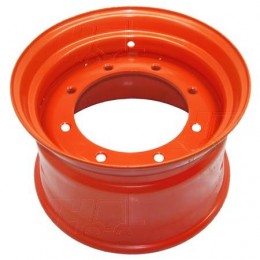 Диск колесный BOBCAT 7225127